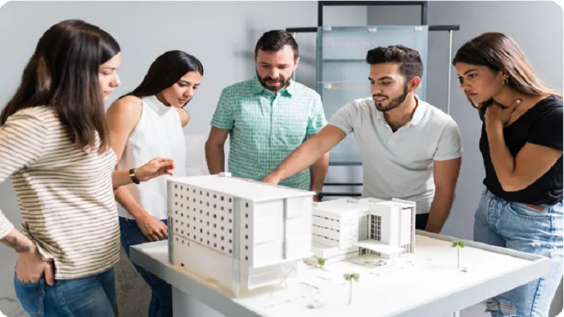 www flyarchitecture .net: Understanding Modern Architecture and Design